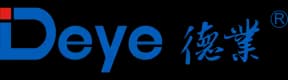 Deye Cloud logó